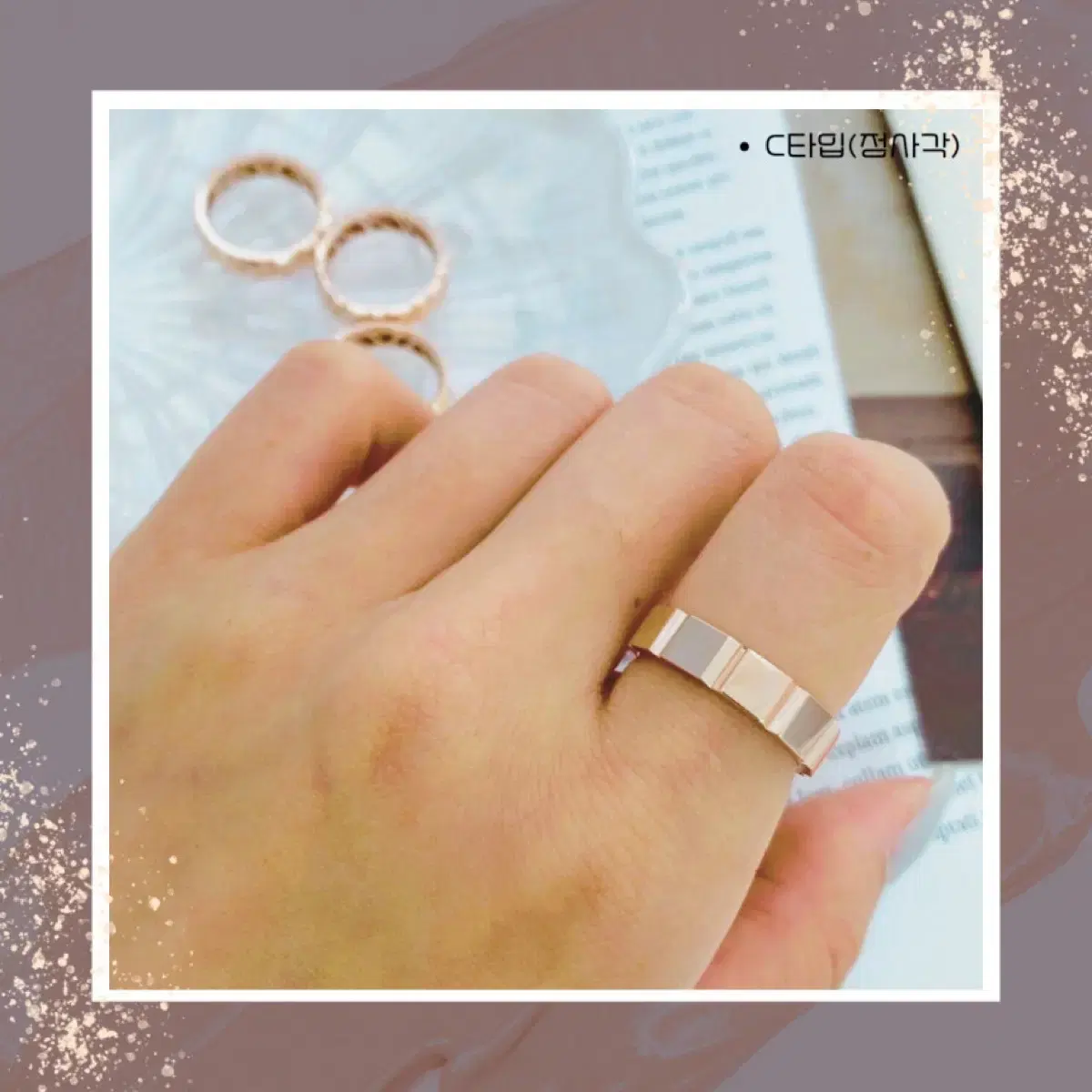 thumbnail-11